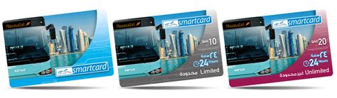 karwa smart card top up online|recharge karwa card in qatar.